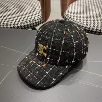 $34.00 USD Celine Caps #1353046