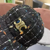 $34.00 USD Celine Caps #1353046