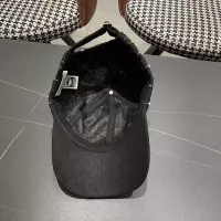 $34.00 USD Celine Caps #1353046