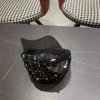 $34.00 USD Celine Caps #1353046