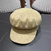 $36.00 USD Balenciaga Caps #1353051