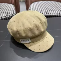 $36.00 USD Balenciaga Caps #1353051