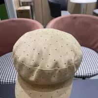 $36.00 USD Balenciaga Caps #1353051