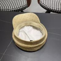$36.00 USD Balenciaga Caps #1353051