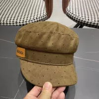 $36.00 USD Balenciaga Caps #1353052