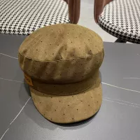 $36.00 USD Balenciaga Caps #1353052