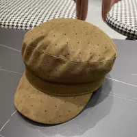 $36.00 USD Balenciaga Caps #1353052