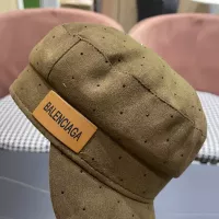 $36.00 USD Balenciaga Caps #1353052