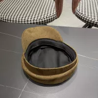 $36.00 USD Balenciaga Caps #1353052