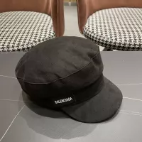 $36.00 USD Balenciaga Caps #1353053