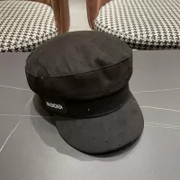 $36.00 USD Balenciaga Caps #1353053