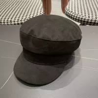 $36.00 USD Balenciaga Caps #1353053
