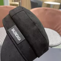 $36.00 USD Balenciaga Caps #1353053
