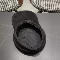 $36.00 USD Balenciaga Caps #1353053