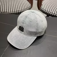$34.00 USD Balenciaga Caps #1353054