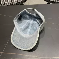 $34.00 USD Balenciaga Caps #1353054