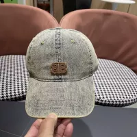 $34.00 USD Balenciaga Caps #1353055