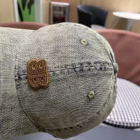 $34.00 USD Balenciaga Caps #1353055