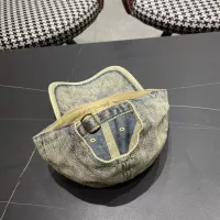 $34.00 USD Balenciaga Caps #1353055