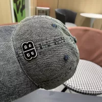 $34.00 USD Balenciaga Caps #1353058