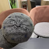 $34.00 USD Balenciaga Caps #1353058