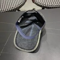 $34.00 USD Balenciaga Caps #1353058