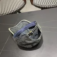 $34.00 USD Balenciaga Caps #1353058