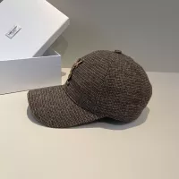 $29.00 USD Yves Saint Laurent YSL Caps #1353113