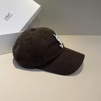 $29.00 USD Yves Saint Laurent YSL Caps #1353114