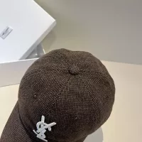 $29.00 USD Yves Saint Laurent YSL Caps #1353114