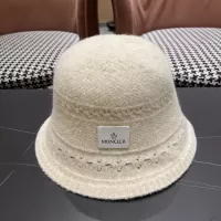 $36.00 USD Moncler Caps #1353198