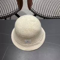 $36.00 USD Moncler Caps #1353198