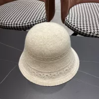 $36.00 USD Moncler Caps #1353198