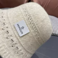 $36.00 USD Moncler Caps #1353198