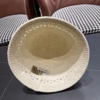 $36.00 USD Moncler Caps #1353198