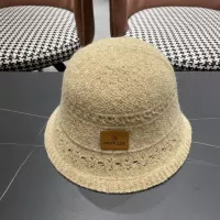 $36.00 USD Moncler Caps #1353199