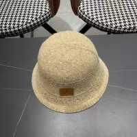 $36.00 USD Moncler Caps #1353199