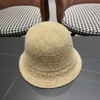 $36.00 USD Moncler Caps #1353199