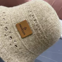 $36.00 USD Moncler Caps #1353199