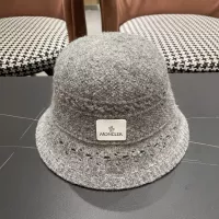 $36.00 USD Moncler Caps #1353200