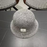 $36.00 USD Moncler Caps #1353200
