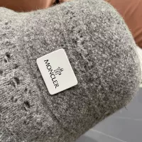 $36.00 USD Moncler Caps #1353200