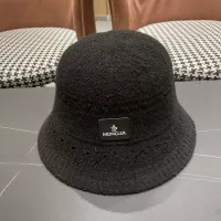 $36.00 USD Moncler Caps #1353201