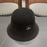 $36.00 USD Moncler Caps #1353201