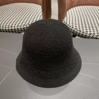 $36.00 USD Moncler Caps #1353201