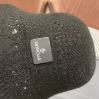 $36.00 USD Moncler Caps #1353201