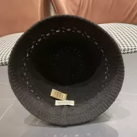 $36.00 USD Moncler Caps #1353201