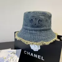 $34.00 USD Celine Caps #1353249