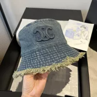 $34.00 USD Celine Caps #1353249