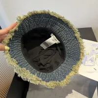 $34.00 USD Celine Caps #1353249